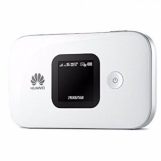 LONG RANGE WI-FI GSM HOTSPOT