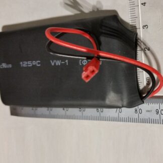 HD Wi-Fi Spy IP Micro Camera POWER PACK