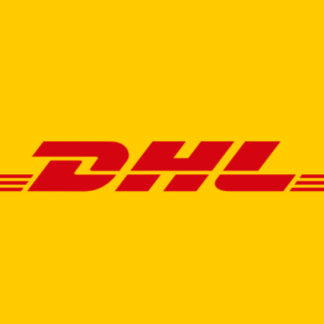 SHIPPING TO EUROPE BY DHL